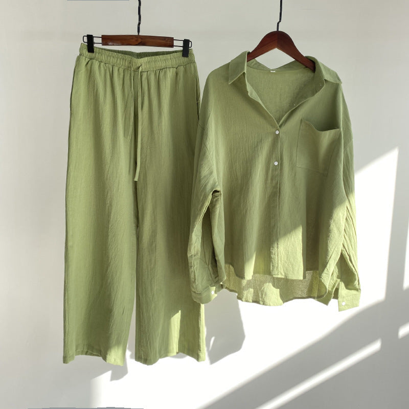 Green / 3XL