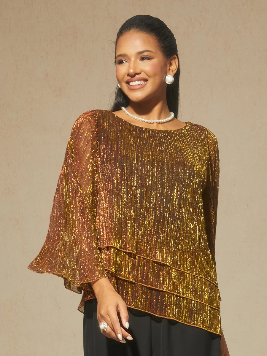 Portofino Orange / XXL