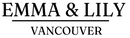 Emma-Lily