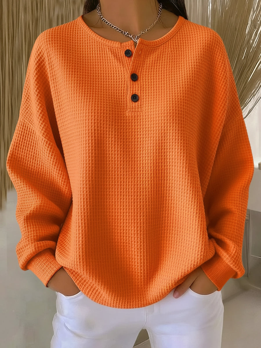Orange / UK 20 (3XL)